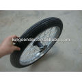 motorcycle wheel 2.50-17